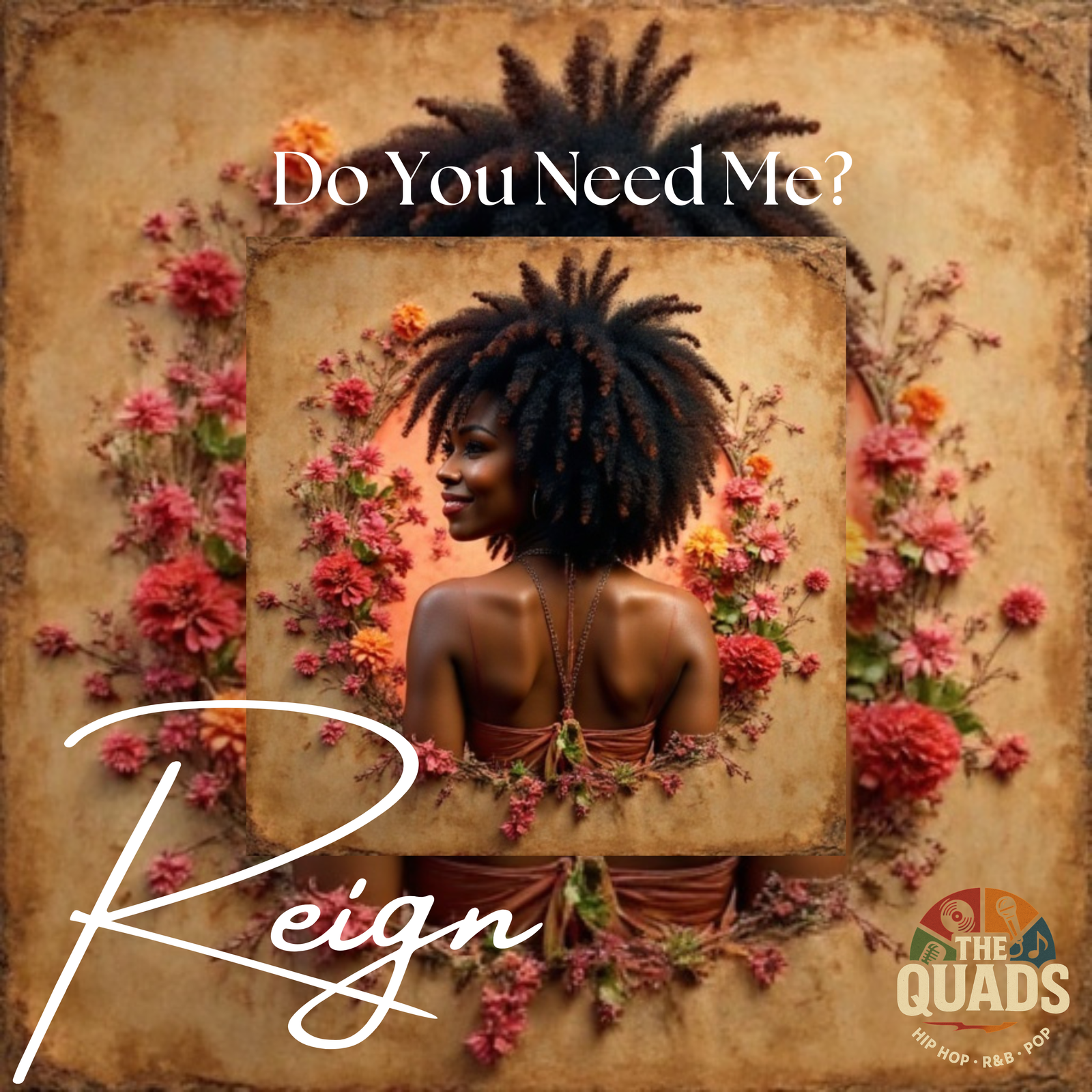 Latest Release 1