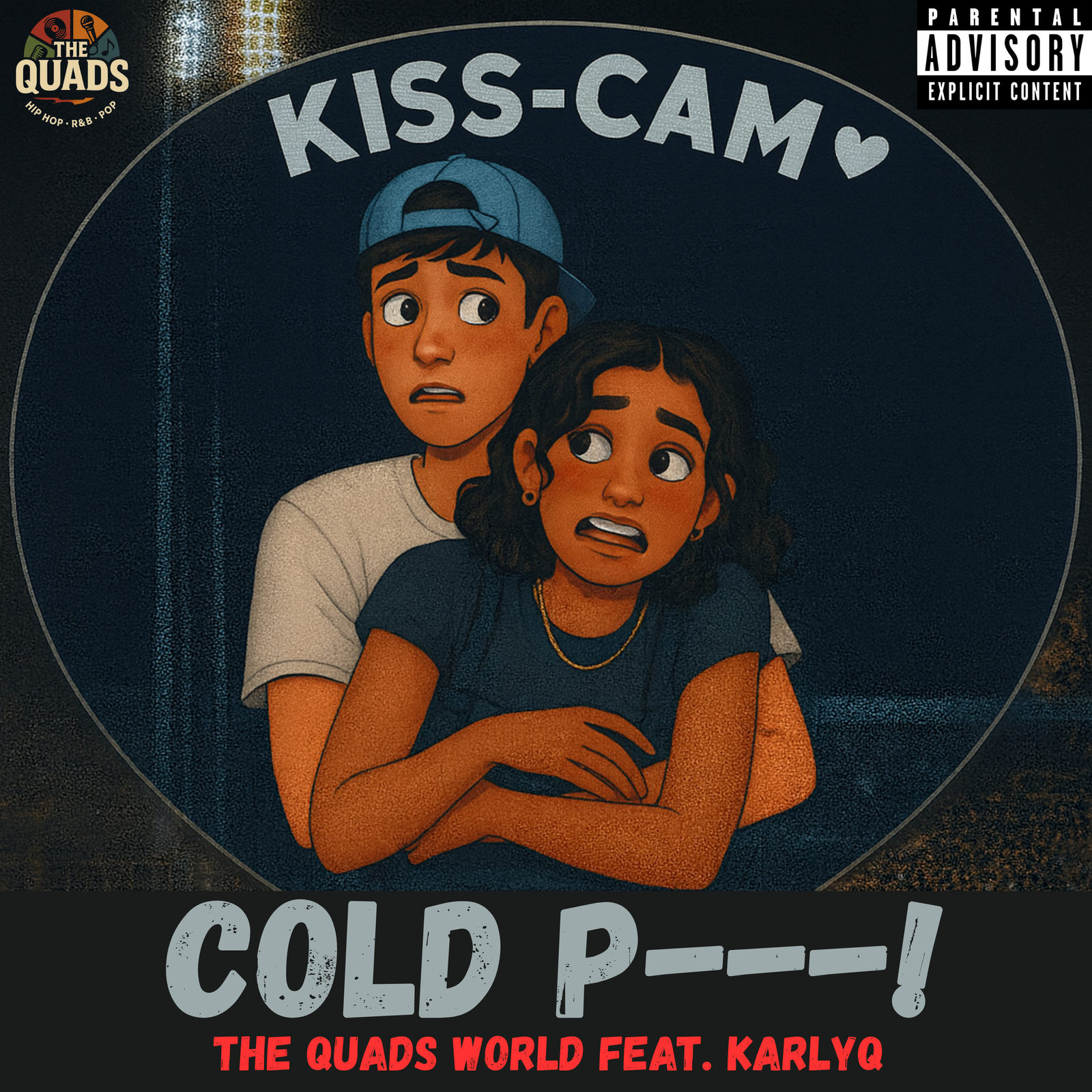 Latest Release 2